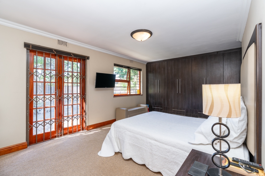 3 Bedroom Property for Sale in Pinelands Western Cape